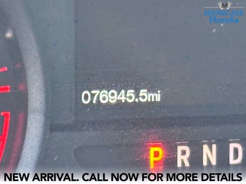 Used 2020 Ford F150 XL w/ Equipment Group 101A Mid AWD/4WD image 11