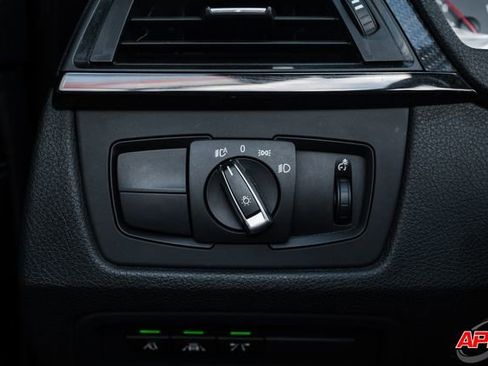 Used 2015 BMW M4 Convertible image 64