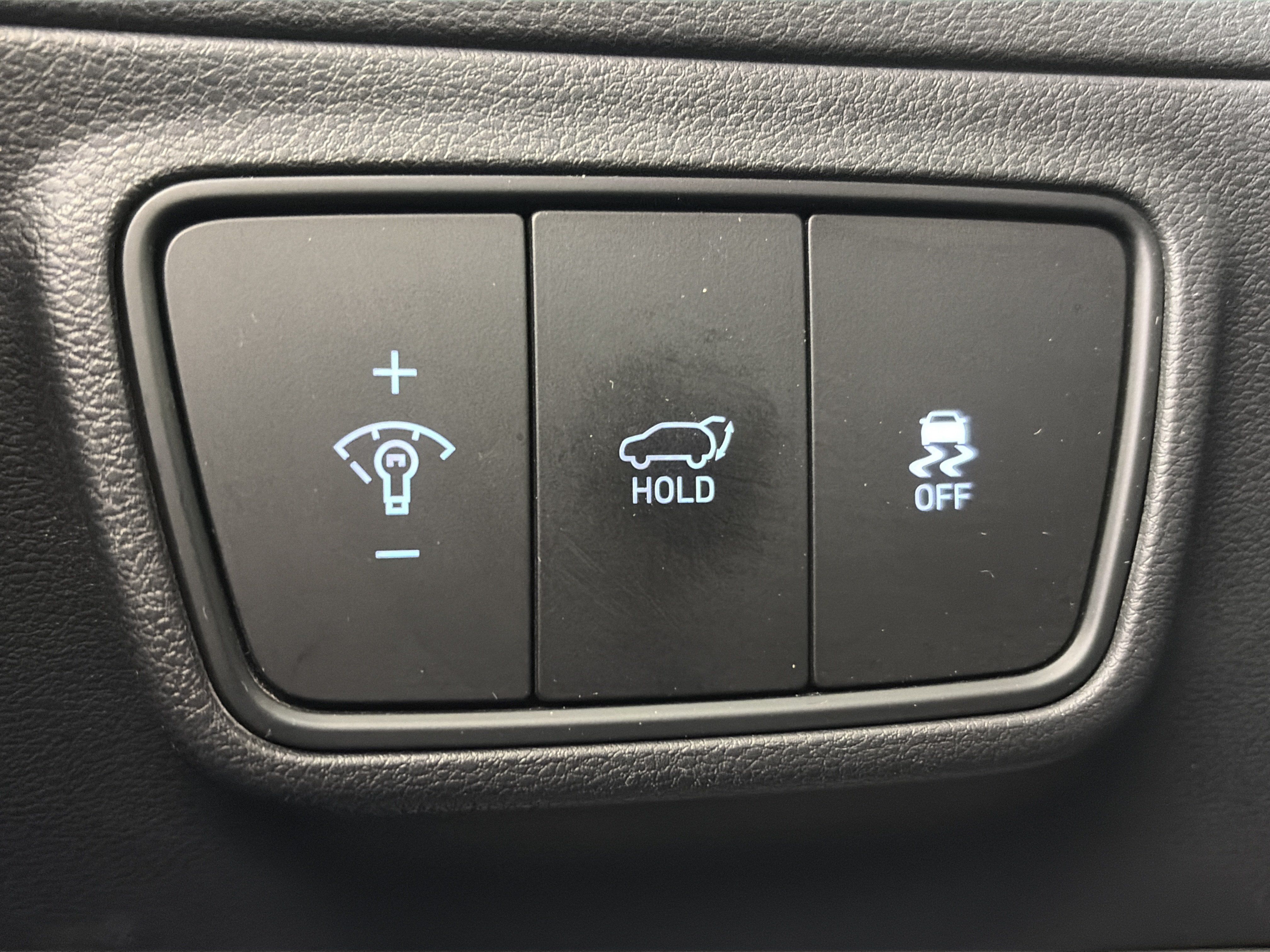 Certified 2023 Hyundai Tucson XRT AWD/4WD image 33