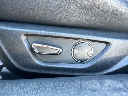 Used 2018 Ford Mustang Premium w/ Ecoboost Performance Package image 25