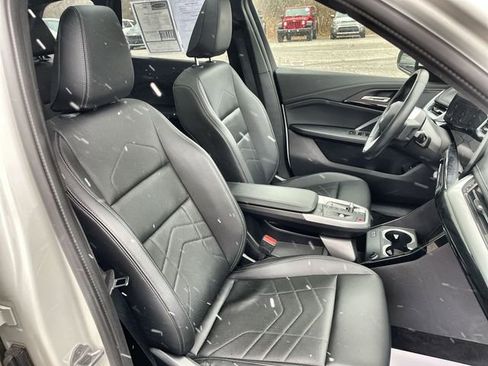 Used 2025 BMW X1 xDrive28i image 27