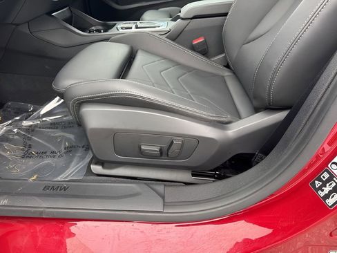Used 2026 BMW 228i xDrive AWD/4WD image 10