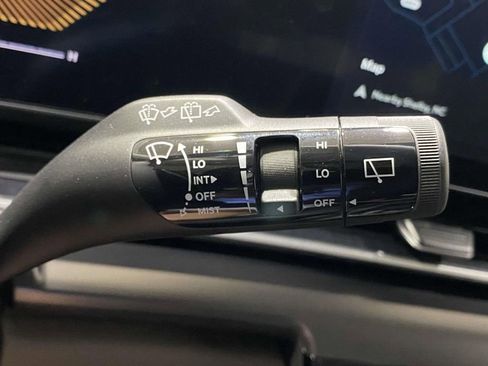 New 2026 Kia Carnival image 23