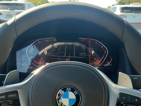 New 2026 BMW 840i w/ M Sport Professional Package image 31