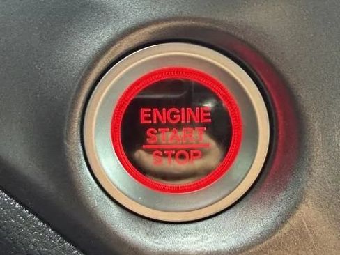Used 2021 Honda Pilot Special Edition image 34