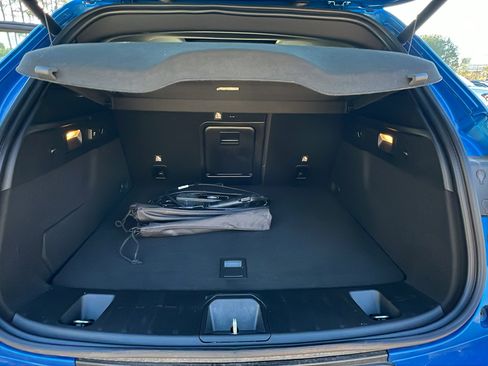 Used 2024 Alfa Romeo Tonale Ti image 13