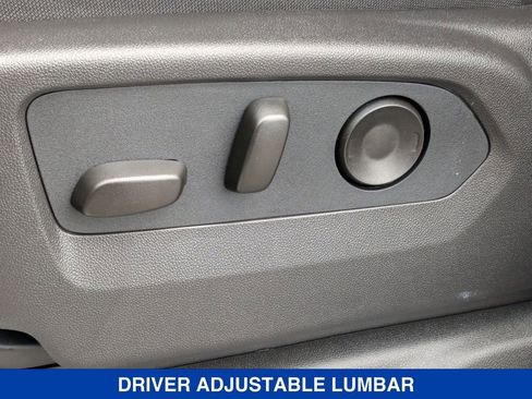 New 2026 GMC Sierra 1500 Elevation image 14