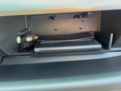 Used 2018 Acura RDX FWD w/ Advance Package image 20