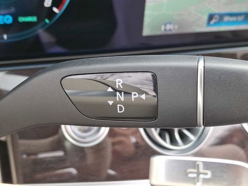 Used 2021 Mercedes-Benz E 450 4MATIC Cabriolet w/ AMG Line image 12