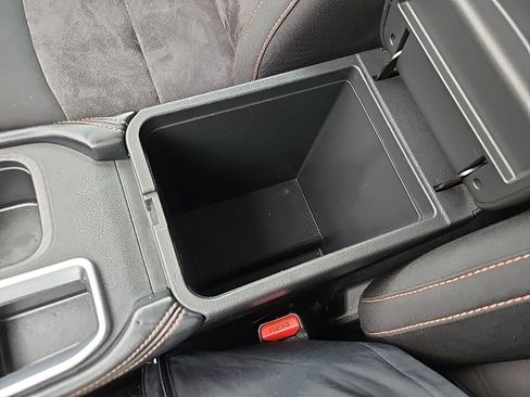 Used 2021 Nissan Sentra SR image 31