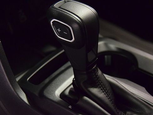 New 2026 Ford Ranger XL AWD/4WD image 26