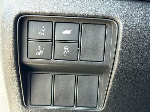 Used 2019 Honda CR-V Touring image 35