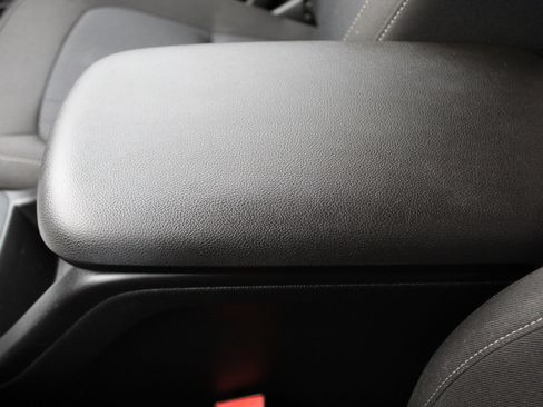 Used 2016 Chevrolet Colorado LT w/ LT Convenience Package AWD/4WD image 37