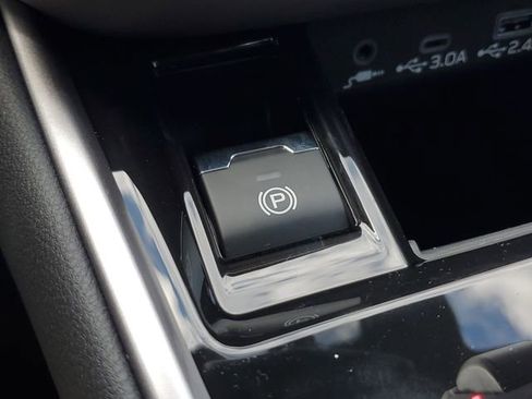 New 2025 Subaru Outback Onyx Edition w/ Popular Package #2 image 31