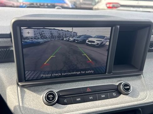 Used 2023 Ford Maverick XLT w/ XLT Luxury Package image 9