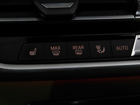 Used 2021 BMW X5 xDrive40i image 43