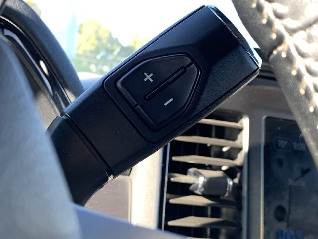Used 2022 Ford F150 Lariat w/ Equipment Group 501A Mid AWD/4WD image 26
