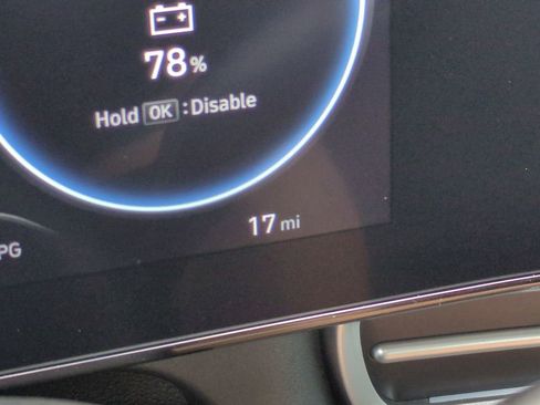 New 2026 Hyundai Elantra Limited image 35