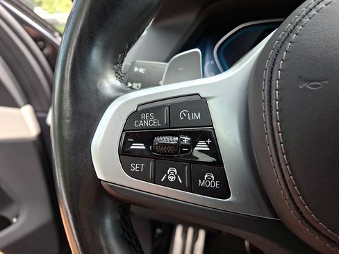 Used 2022 BMW X5 xDrive45e w/ M Sport Package AWD/4WD image 23