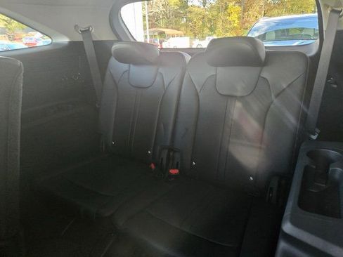 New 2026 Kia Sorento S w/ S Panoramic Sunroof Package image 18