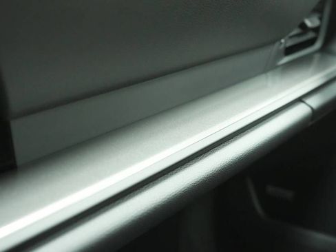 Certified 2023 Porsche 911 GT3 RWD image 37