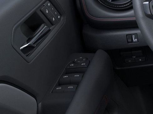 New 2026 Chevrolet Colorado Z71 w/ Z71 Convenience Package 2 image 23