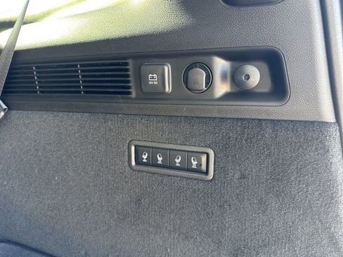 New 2026 Jeep Grand Wagoneer Summit w/ Premium Group III image 45