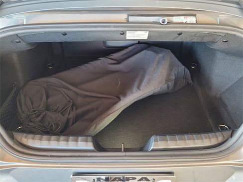 Used 2023 BMW Z4 M40i w/ Premium Package image 32