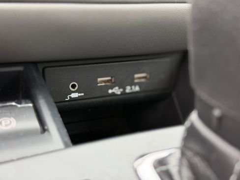 Used 2020 Subaru Legacy Base w/ Alloy Wheel Package image 18