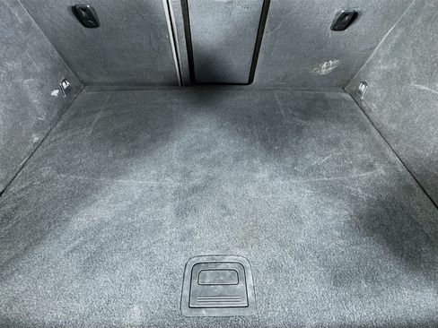 Used 2018 Audi Q3 2.0T Premium Plus w/ Premium Plus Package image 34