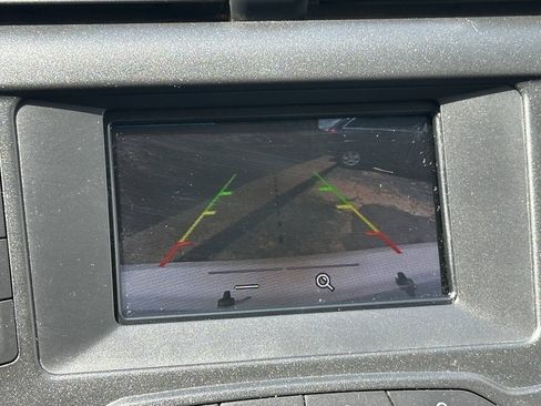 Used 2017 Ford Fusion S FWD image 15