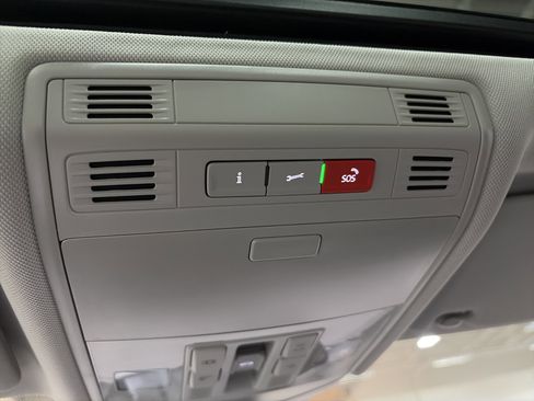 New 2026 Volkswagen Jetta SE image 24