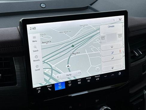 Certified 2023 Ford Expedition Limited image 19