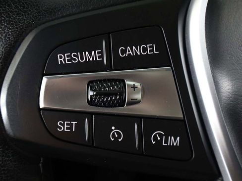 Used 2021 BMW X5 xDrive40i w/ Premium Package 2 image 48