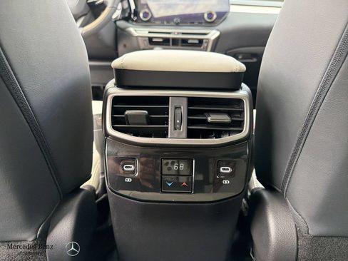 Used 2024 Lexus RX 350 Premium w/ Cold Area Package AWD/4WD image 17