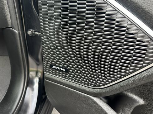 Used 2023 Jeep Grand Cherokee 4WD 4xe image 22