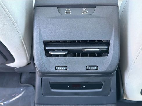 Used 2025 Audi A5 2.0T Premium Plus w/ Premium Plus image 20