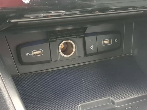 Used 2022 Hyundai Tucson Limited image 33