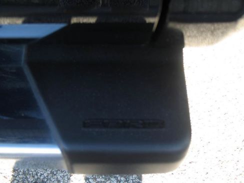 Used 2019 Ford F150 Lariat AWD/4WD image 78