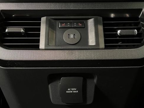 Used 2026 Ford F450 Platinum AWD/4WD image 49