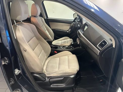 Used 2016 MAZDA CX-5 Touring AWD/4WD image 6