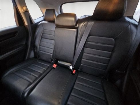 Used 2024 Honda CR-V EX-L image 13