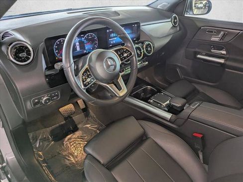 Used 2023 Mercedes-Benz GLA 250 image 13