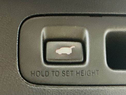 Used 2020 Honda CR-V EX-L image 29