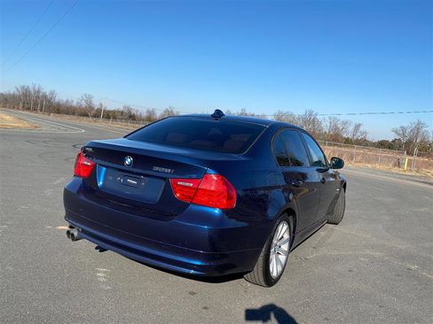 Used 2011 BMW 328i xDrive Sedan image 13