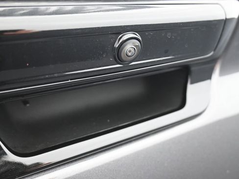 New 2026 RAM 1500 Big Horn image 34