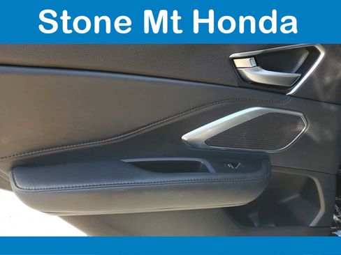 Used 2020 Acura RDX AWD image 13