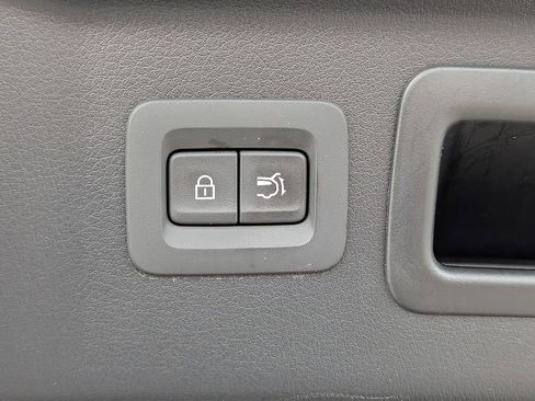 Certified 2025 MAZDA CX-90 Plug-In Hybrid w/ Preferred image 16