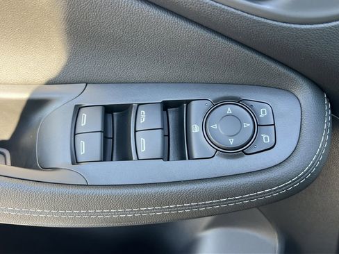 New 2026 Buick Encore GX Preferred w/ Comfort Package image 15