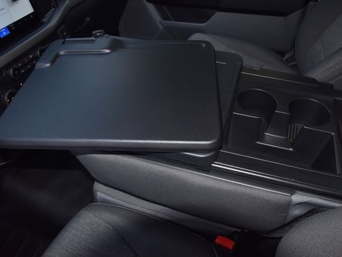 Certified 2025 Ford F150 XL w/ Equipment Group 103A High image 27